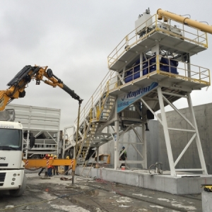 fotoğraf açıklaması