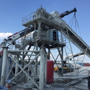 fotoğraf açıklaması