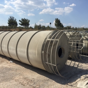 fotoğraf açıklaması