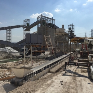 fotoğraf açıklaması