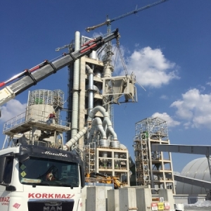 fotoğraf açıklaması