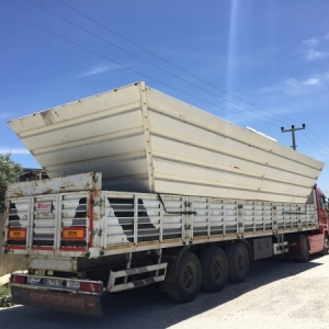 fotoğraf açıklaması