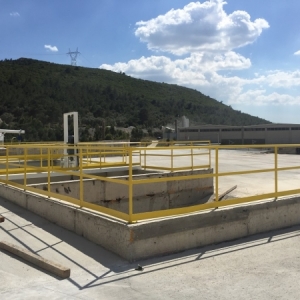 fotoğraf açıklaması