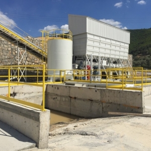 fotoğraf açıklaması