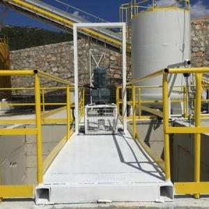 fotoğraf açıklaması