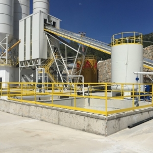 fotoğraf açıklaması