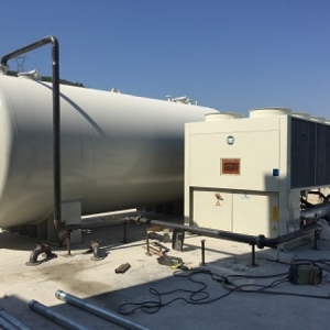 fotoğraf açıklaması