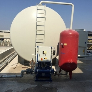 fotoğraf açıklaması