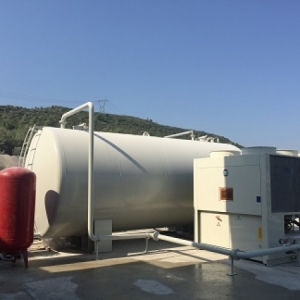 fotoğraf açıklaması