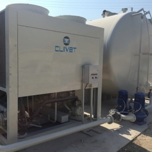 fotoğraf açıklaması