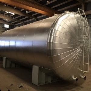 fotoğraf açıklaması