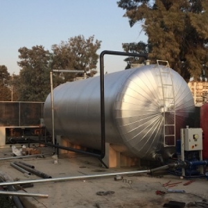 fotoğraf açıklaması