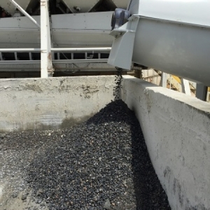 fotoğraf açıklaması