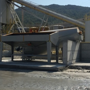 fotoğraf açıklaması