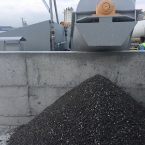 fotoğraf açıklaması