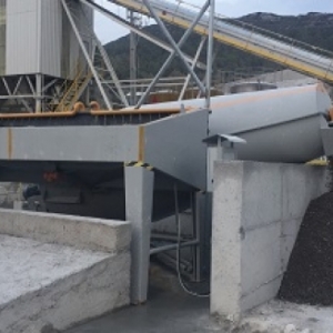 fotoğraf açıklaması