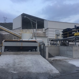 fotoğraf açıklaması