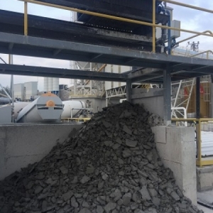 fotoğraf açıklaması