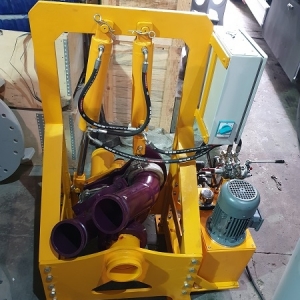 BETON YÖN VALFİ-YENİ DİZAYN