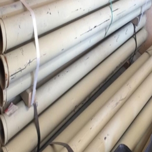 CELIK CEKME BETON BORUSU