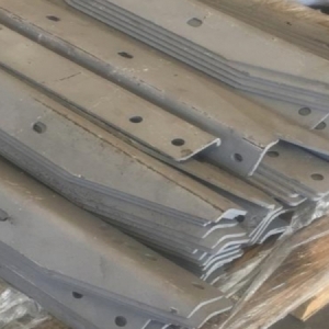 SABIT HAT BORU KAT BAĞLANTISI