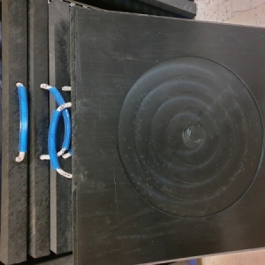 fotoğraf açıklaması