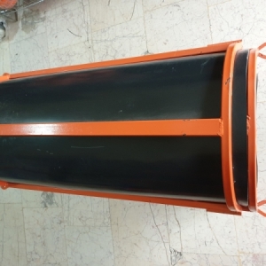 fotoğraf açıklaması