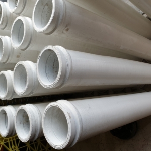 fotoğraf açıklaması