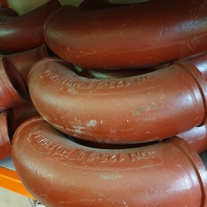 fotoğraf açıklaması