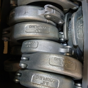 fotoğraf açıklaması