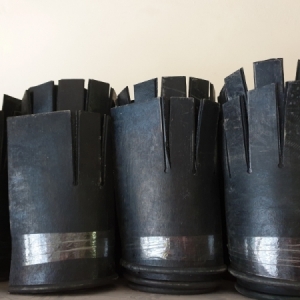 fotoğraf açıklaması