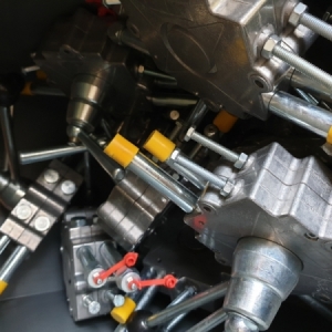 fotoğraf açıklaması