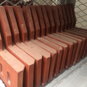 karıştırıcı paletler