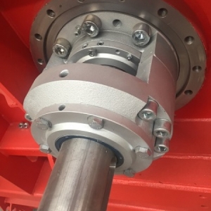 montajlı hazır yataklar